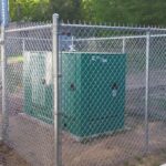 6-H-Galvanized-Chain-Link-Security-Enclosure--1024x602