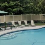 6-H-Two-Tone-Tan-White-Privacy-Vinyl-Pool-Fence--1024x472