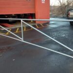 Commercial-Barrier-Gate-1024x536