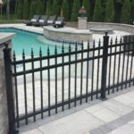 Ornamental-Steel-Pool-Fence-1024x576