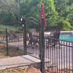 POOL-CODE-STEEL-54-Inch-High-Residential-Spec-Steel-Fence-1-1024x576