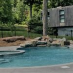 Residential-Spec-Pool-Code-Aluminum-Fence-1024x463