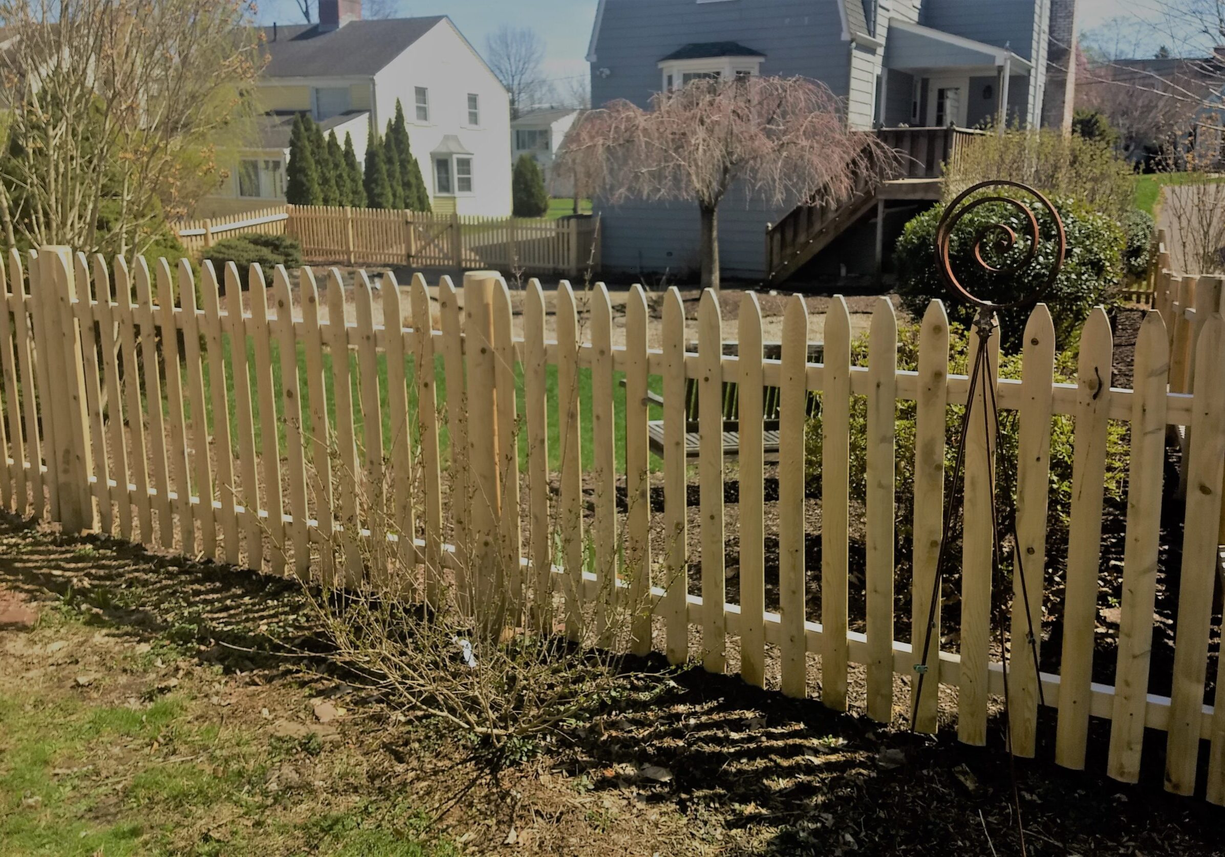 4_ H Drilled _ Doweled Cedar Picket 3