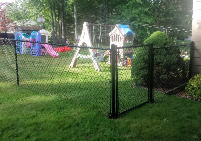 Chain-Link-Black-Playground-1024x576