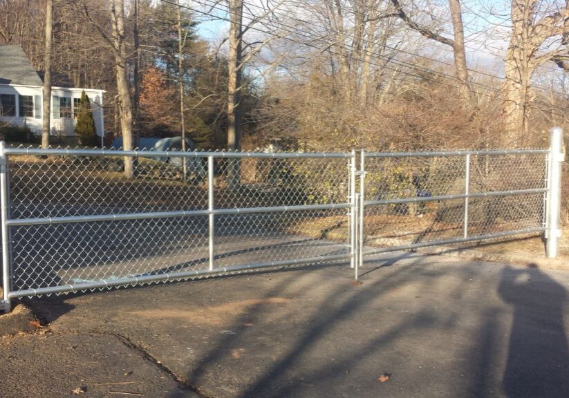 Gate-Repairs-After-1024x576